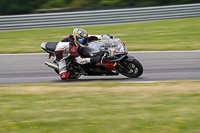 Middle Group Multicolour Bikes